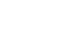 深圳市德寶家居有限公司