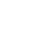面談簽約