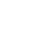 開業(yè)慶典