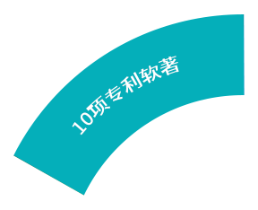 10項專利軟著 10項專利軟著